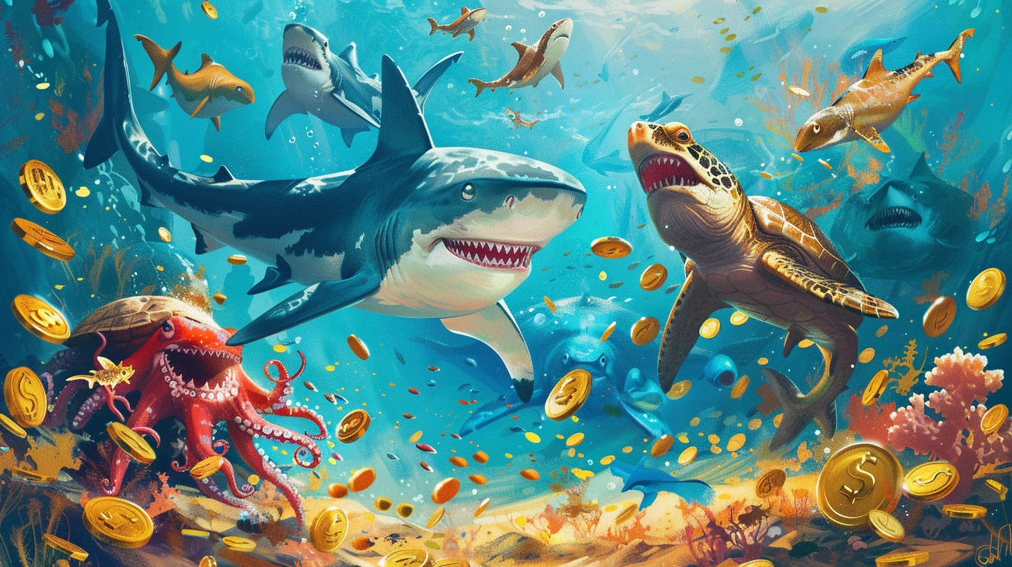 Khám Phá Thế Giới Giải Trí Tại 5699.com: Đá Gà, Casino Và Streamer Nổi Bật