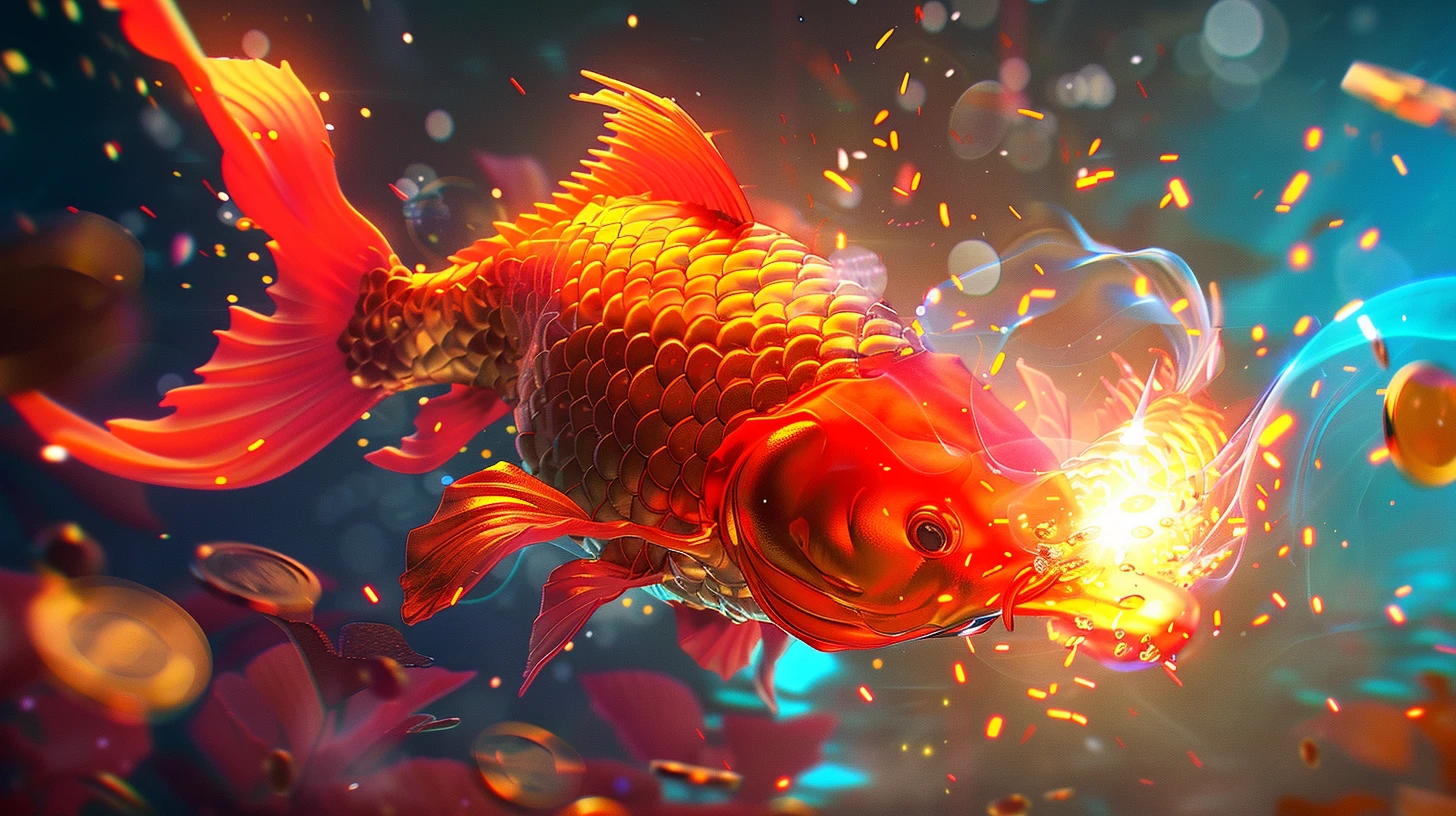 Khám Phá Thế Giới Giải Trí Tại 5699.com: Đá Gà, Casino Và Streamer Nổi Bật