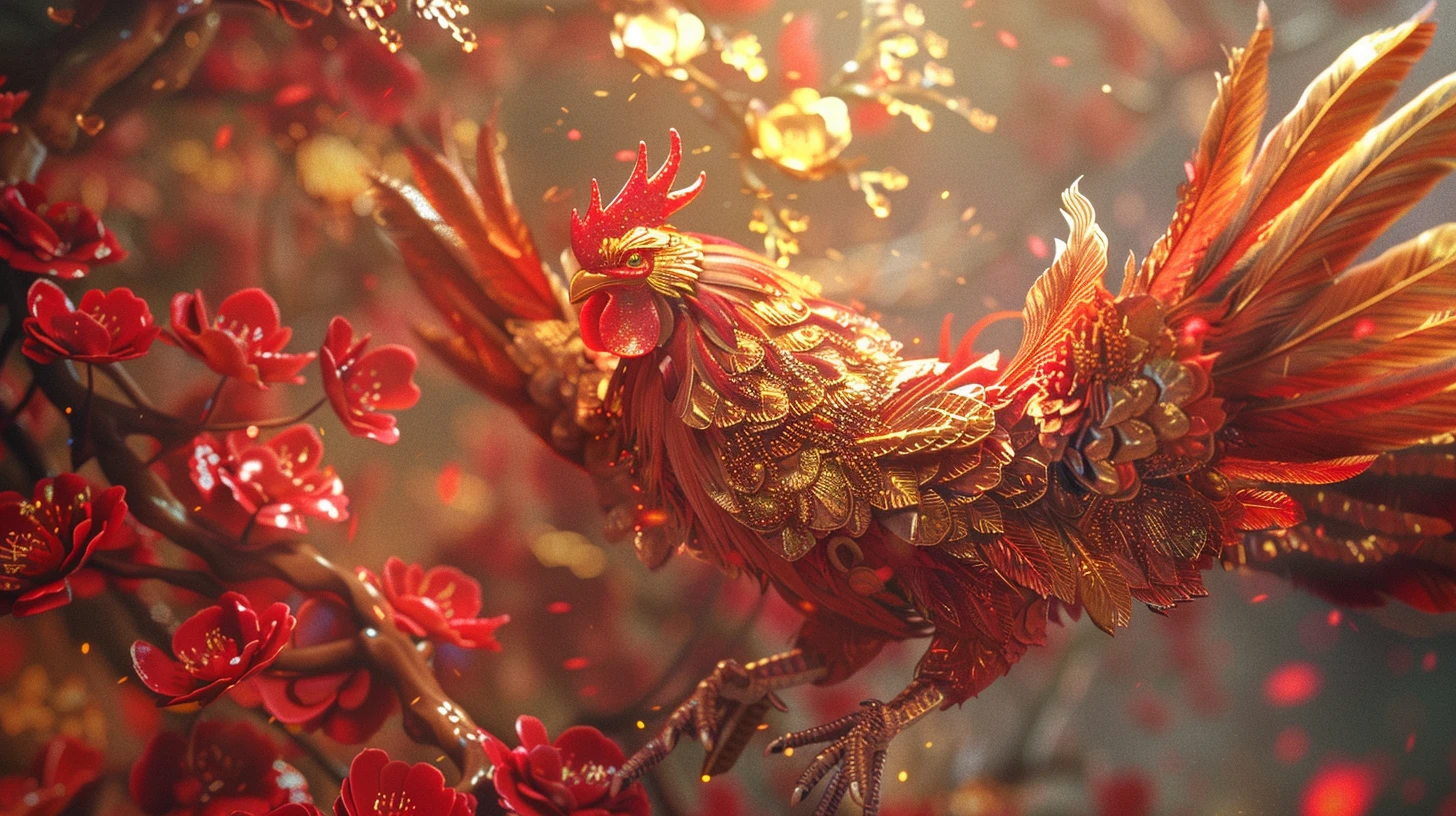 Khám Phá Thế Giới Giải Trí Tại AE388: Sự Lựa Chọn Tốt Nhất Cho Người Chơi