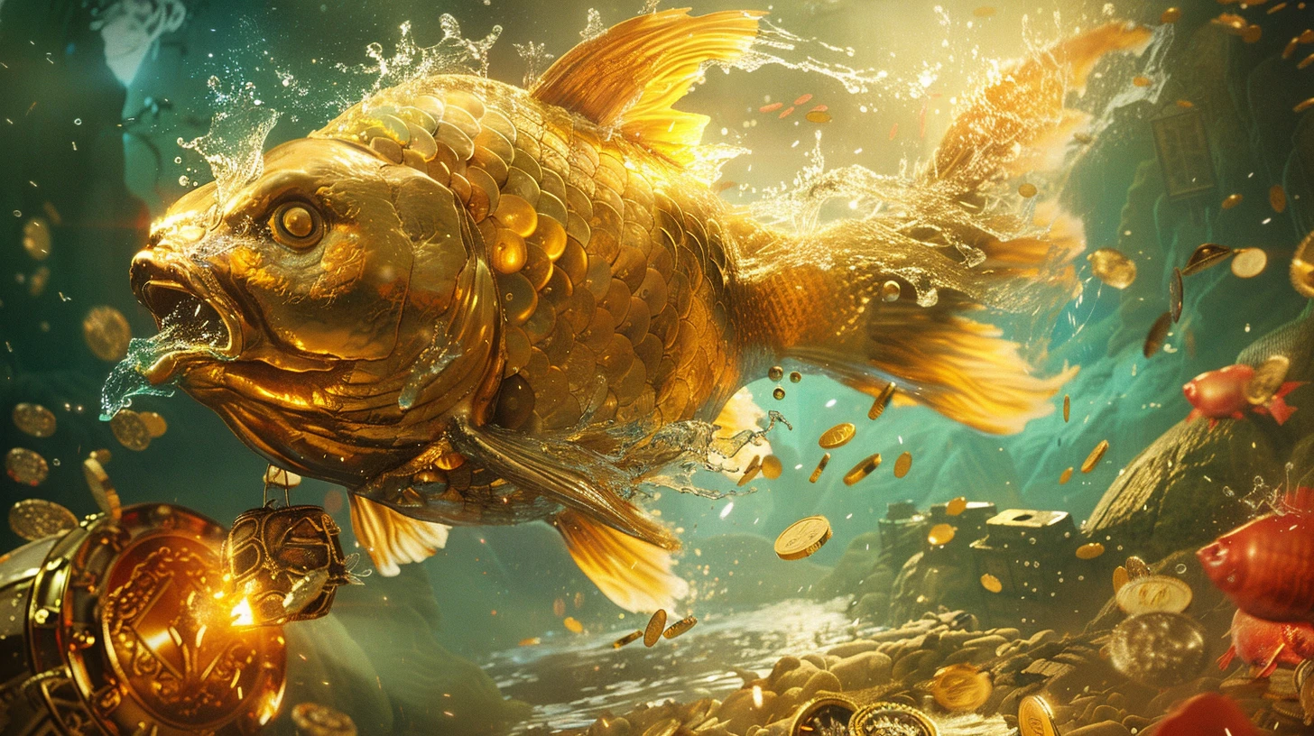 Tìm Hiểu Về RRR88 Và Các Dịch Vụ Xổ Số Kiến Thiết Đài Gia Lai