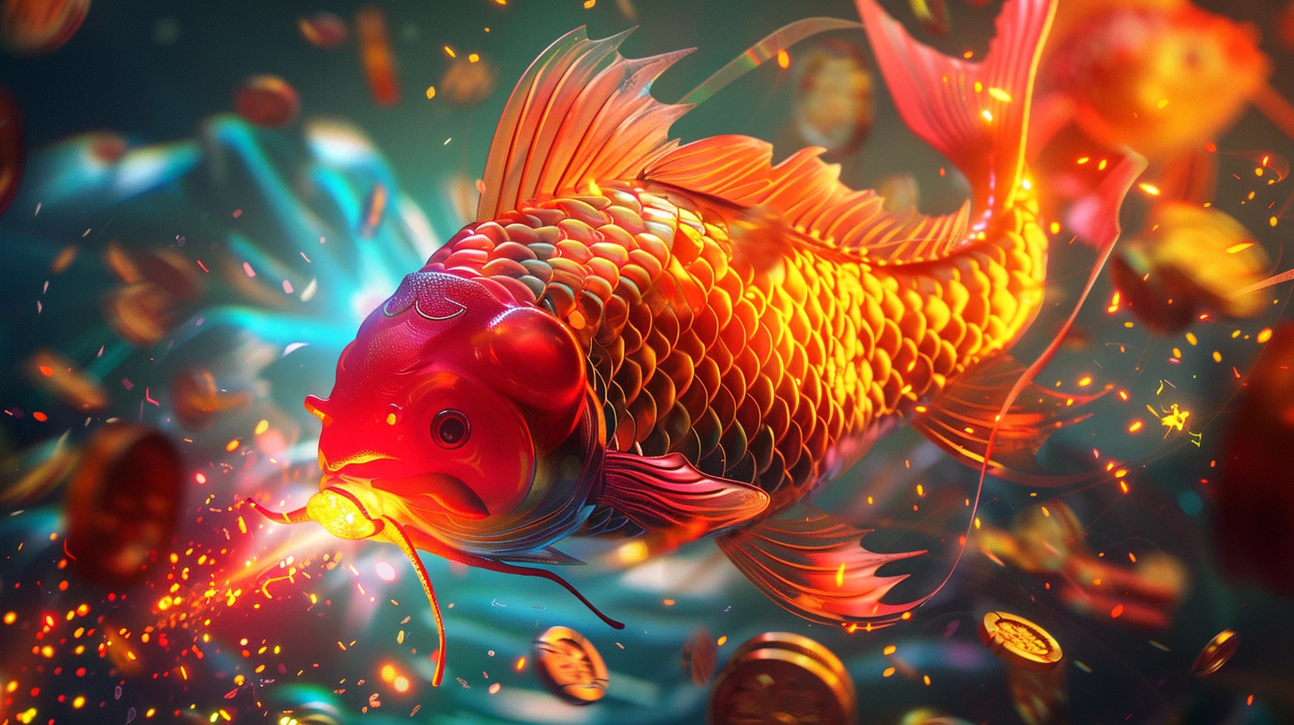 Tìm Hiểu Về RRR88 Và Các Dịch Vụ Xổ Số Kiến Thiết Đài Gia Lai