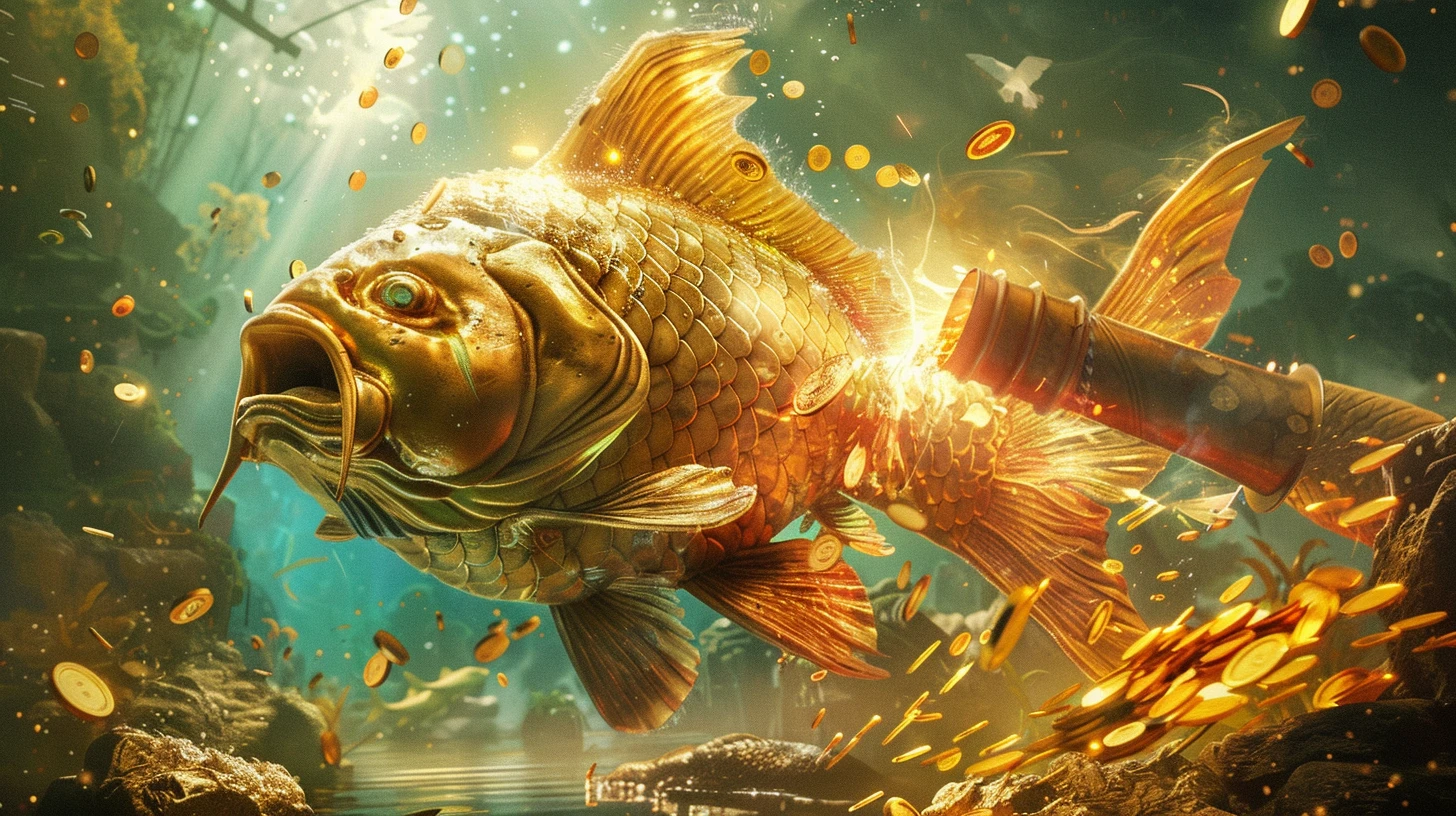 Khám Phá Thế Giới Giải Trí Tại GK88BET