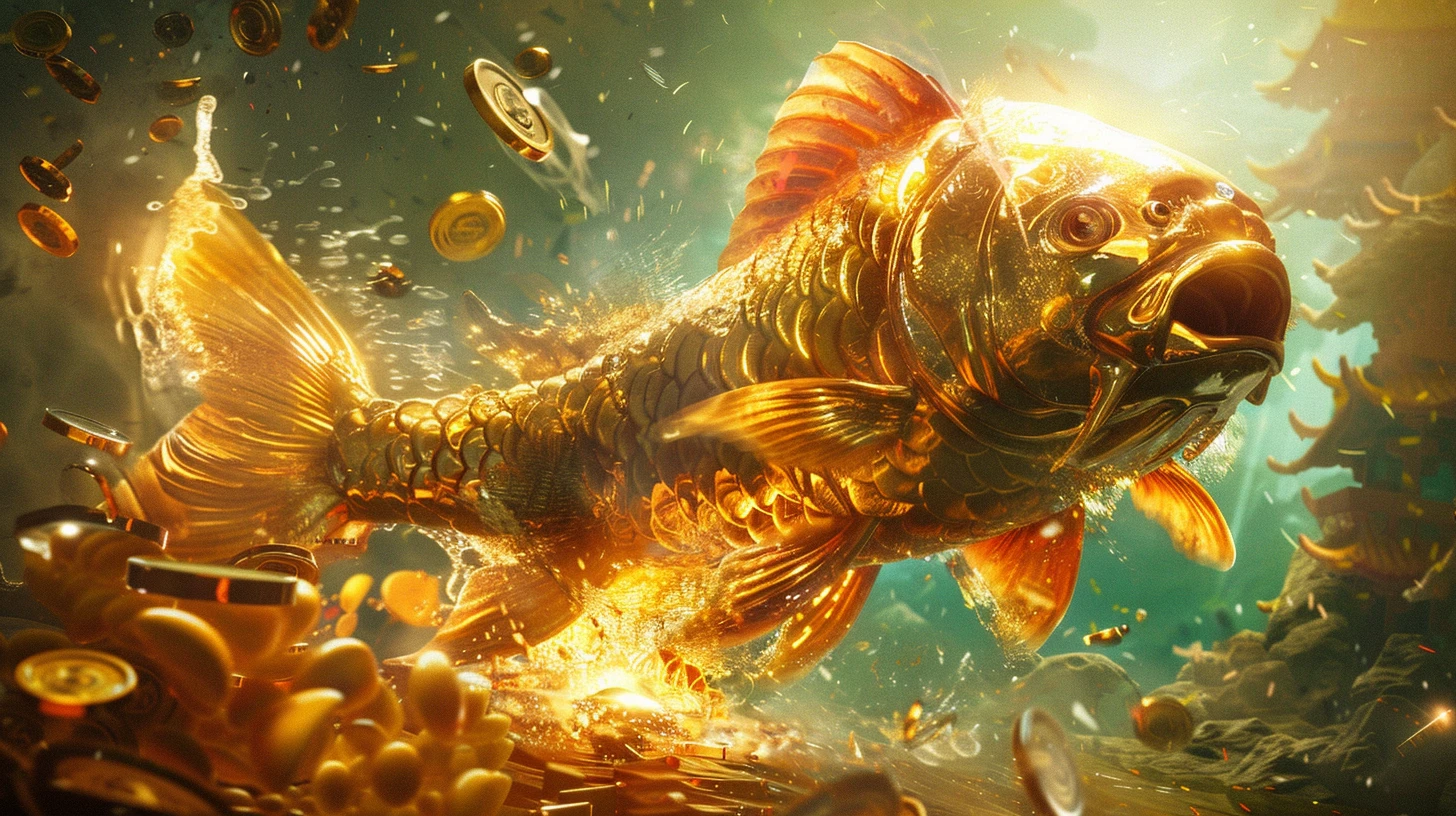 Khám Phá Thế Giới Giải Trí Tại GK88BET